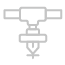 atilim-yangin-icon